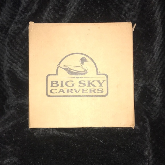 Duck Commander Plaque NWT - Picture 4 of 8